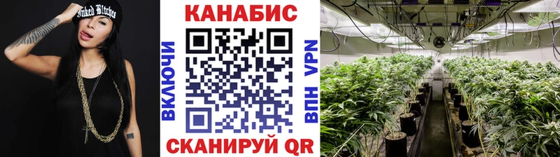 Наркошоп купить А ПВП  КОКАИН  Мефедрон  ГАШ  Новоульяновск