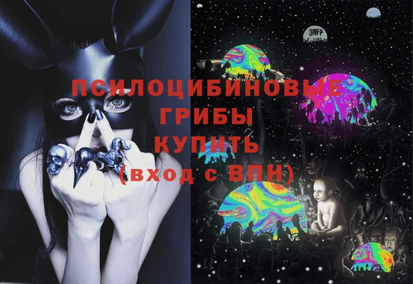 а пвп мука Карпинск