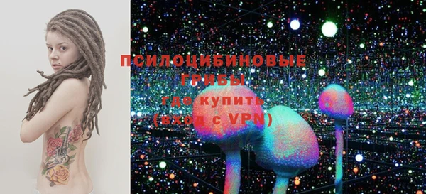 а пвп мука Карпинск