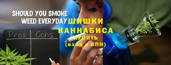 прущий лед Кинешма